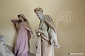 VBS_6802 - I Piloni della Via Crucis del Sacro Monte di Montà d'Alba